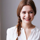 Photo: Tara Fisher/Twist (HarperCollins)
